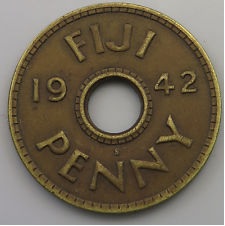 Post-Your-Coins-With-Center-Holes